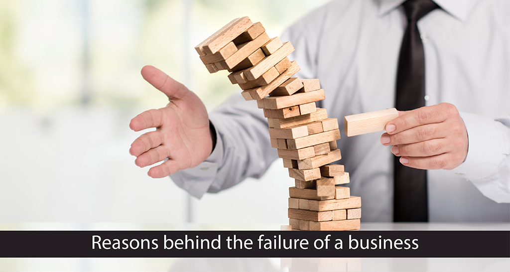 the-number-one-reason-for-business-failure-business-plans