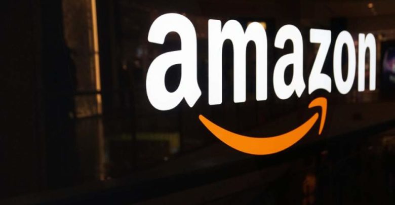 Amazon