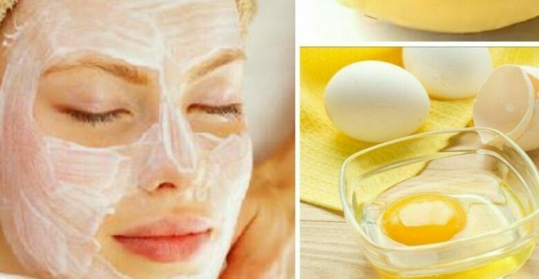10 Beauty Benefits of Eggs for Hair and Skin | Business Magazine