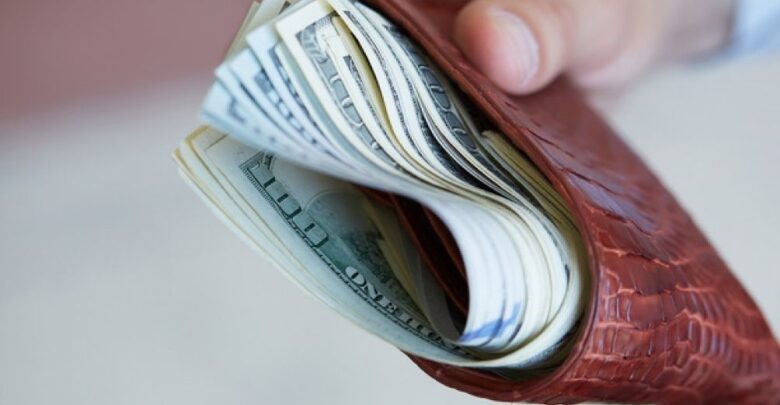 5 Easy Ways to Save Money on a Tight Budget | Business Magazine