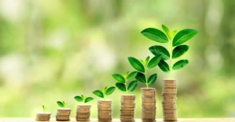 Mutual Funds help in wealth creation | Business Magazine