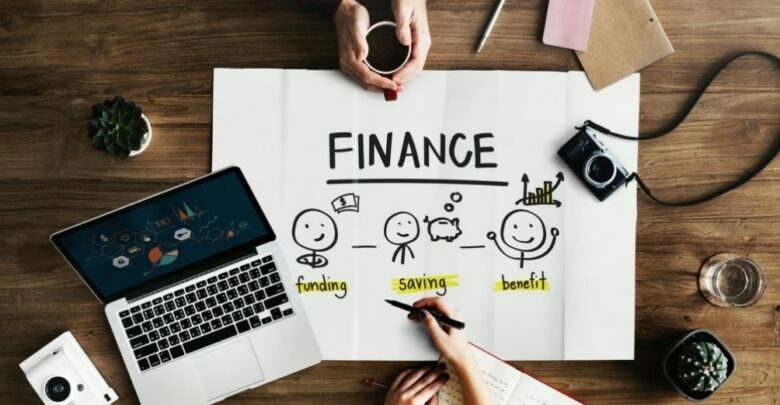 Perfect Ways of Analyzing and Interpreting Financial Data | Business Magazine