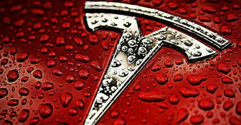 Tesla is Likely To Enter the Indian Automobile Market in 2021 | Business Magazine