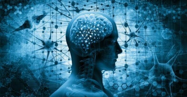 The Future Role of Artificial Intelligence in the Workplace | Business Magazine