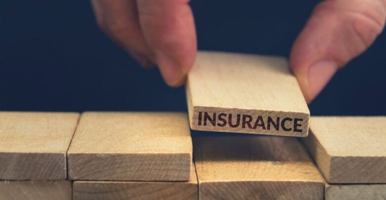 Why Term Insurance is Must to Have These Days | Business Magazine