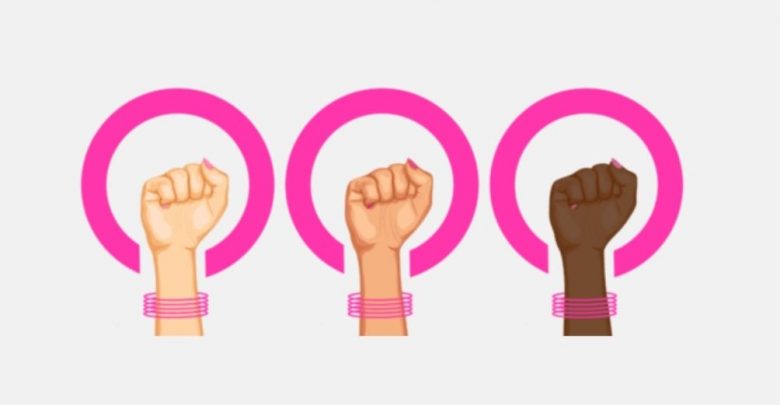 Empowering Women