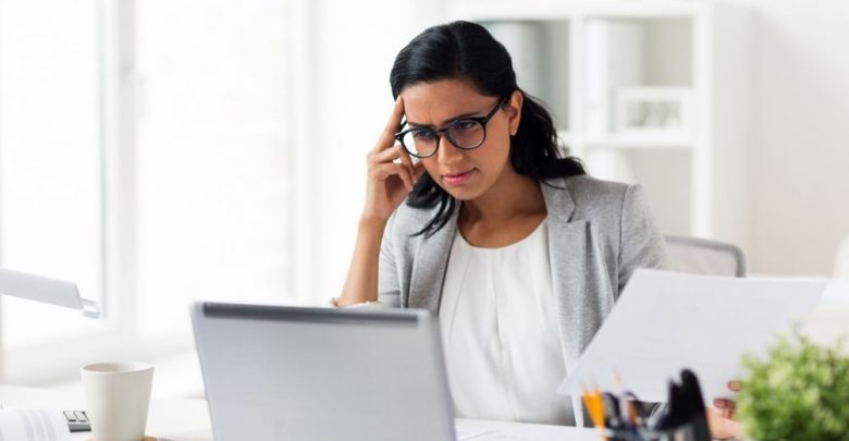 women entrepreneurs