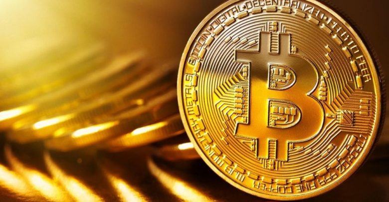 Bitcoin’s 2021 Campaign is creating thousands of Crypto Holders i.e. Millionaires