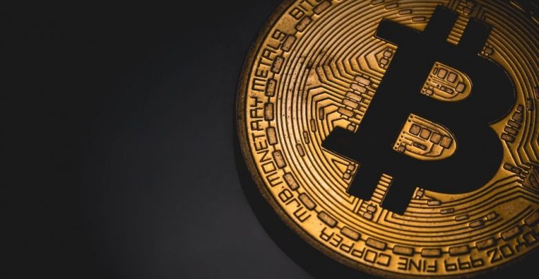 Bitcoin is the big business the Rise of Blockchain