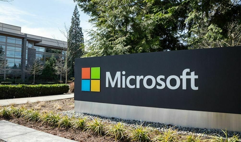 Microsoft’s Emergency Patch is been Monitored by U.S. Government after a Hack