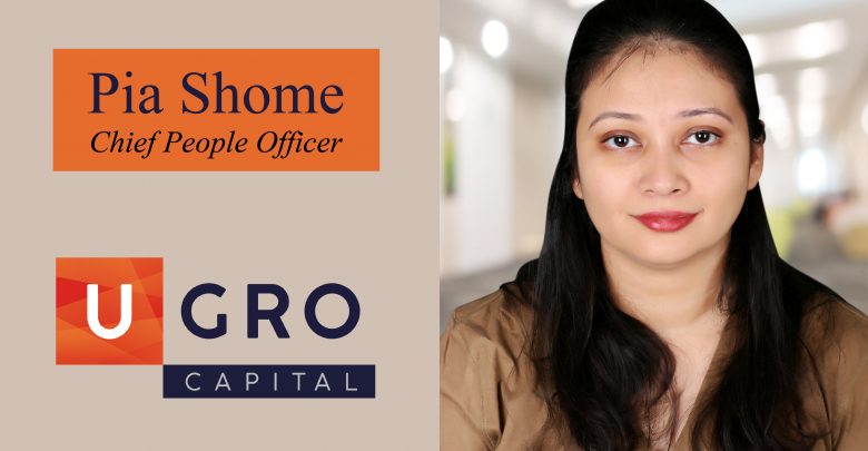 Pia Shome_CPO_Tycoon Success