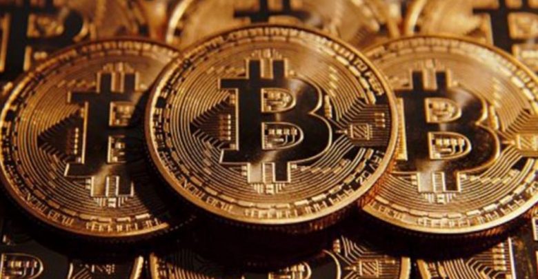 Transferring Nakamoto’s 1.1 million Bitcoins | USD 46 billion