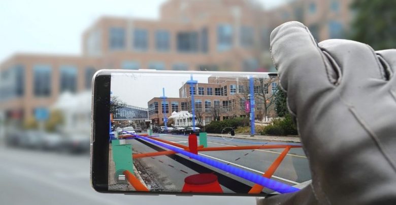 U.S. augmented reality software firm Upskill is Acquired by TeamViewer TeamViewer acquires Upskill