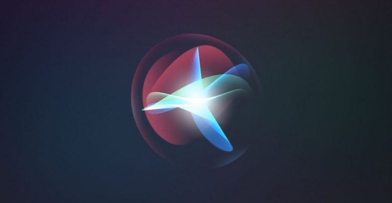Apple to add two advances to Siri Voices | Business Magazine | Tycoon Success