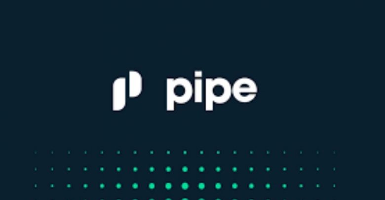 Pipe raises almost USD 2 billion in Valuation | Business Magazine | Tycoon Success