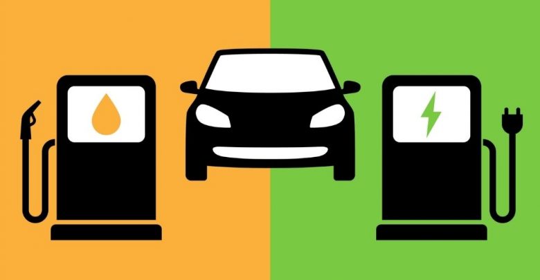 The Future of Electric Vehicle The future of Autonomous | Business Magazine
