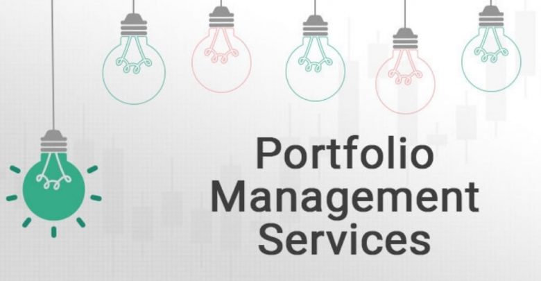 Why Portfolio Diversification is Important | Importance of Diversification