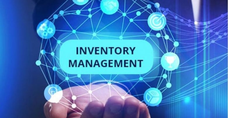 Advantages of Retail Management Software in the current scenario