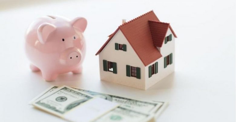 Budget Tips to Save to Buy Homes