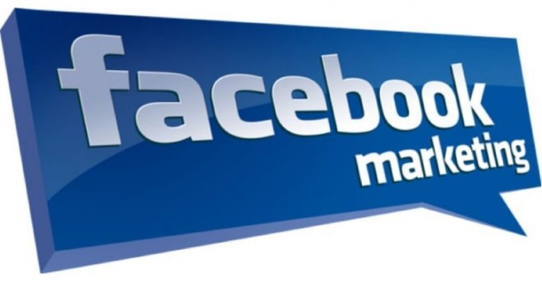 Tips for a successful Facebook Marketing Campaign Business Magazine