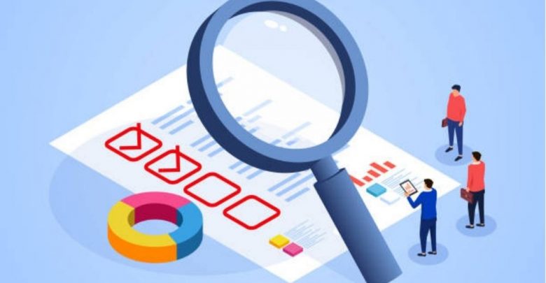 How to find initial customers