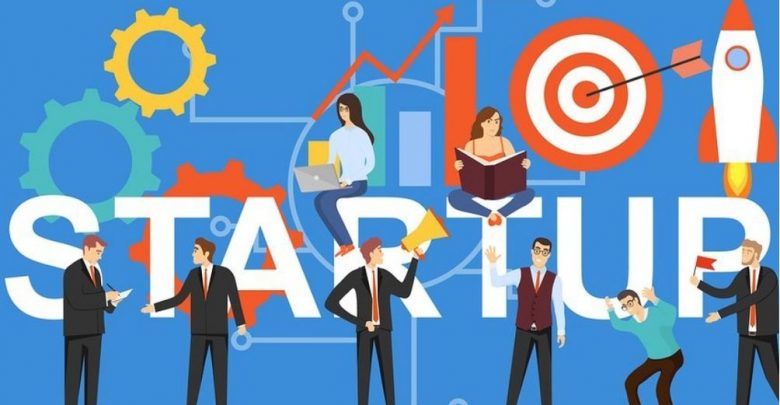 Secret success theory of Startups