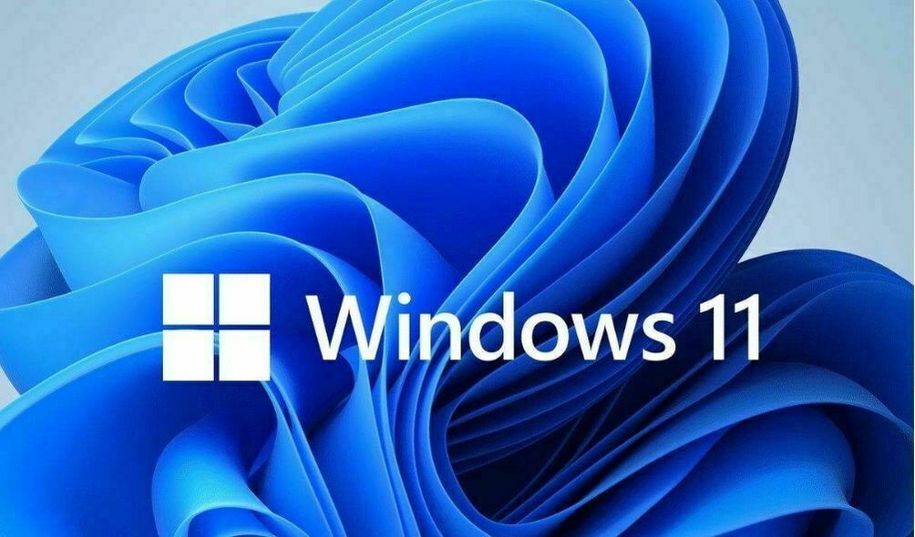 Windows 11 Beta requirement