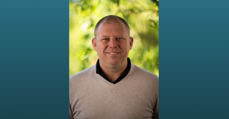 Sam Clarke - Skynamo CEO