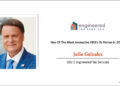 Julio Gonzalez: A World-Class Leader Safeguarding Accounting with Integrity and Excellence for Businesses