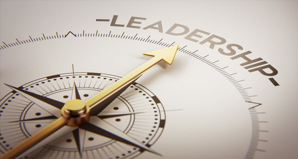 Leadership Development | Business Magazine | Tycoon Success Magazine