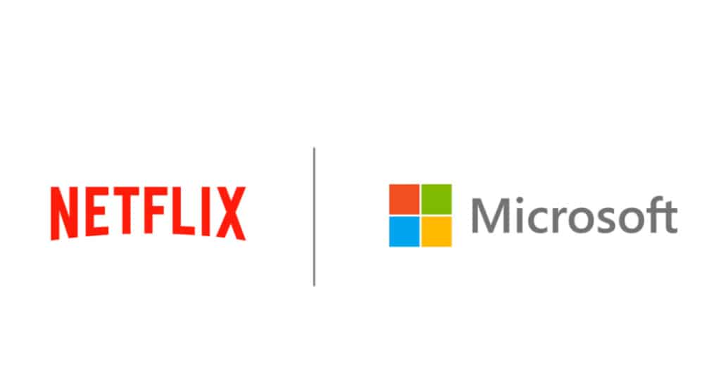 Is Netflix Stock a Buy Now That Microsoft Deal Has Been Made?