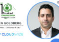 CloudWize: Helping Companies Get Maximum Cloud Security and Compliance