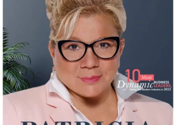 Dynamic Business Leaders