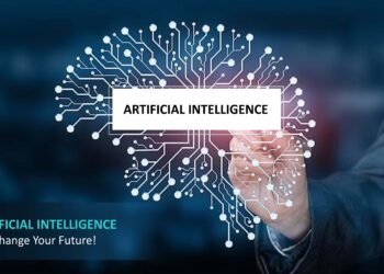 Artificial Intelligence