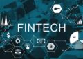 Fintech | Banking industry