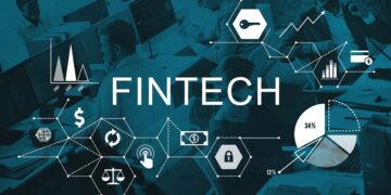 Fintech | Banking industry
