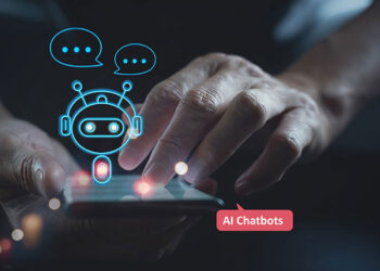 AI CHATBOTS | Technology