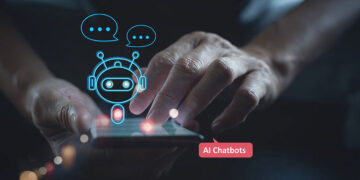 AI CHATBOTS | Technology