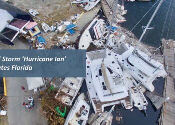 Tropical Storm | Florida