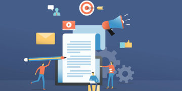 Marketing Tools | Marketing Strategy