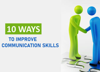 Improve Your Communication
