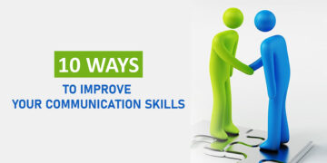 Improve Your Communication