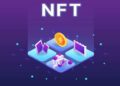 10 Best NFT Marketplaces