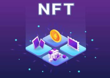 10 Best NFT Marketplaces