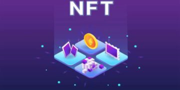 10 Best NFT Marketplaces