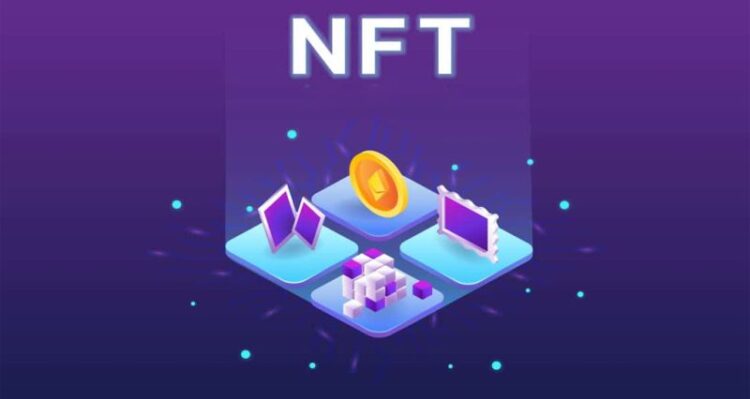 10 Best NFT Marketplaces