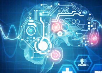 Healthcare Industry By 2023