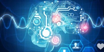 Healthcare Industry By 2023