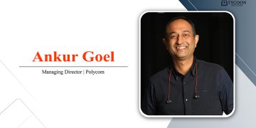 Leadership Lessons : Step Outside Your Comfort Zone