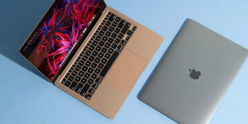 Apple | launch | laptop | model